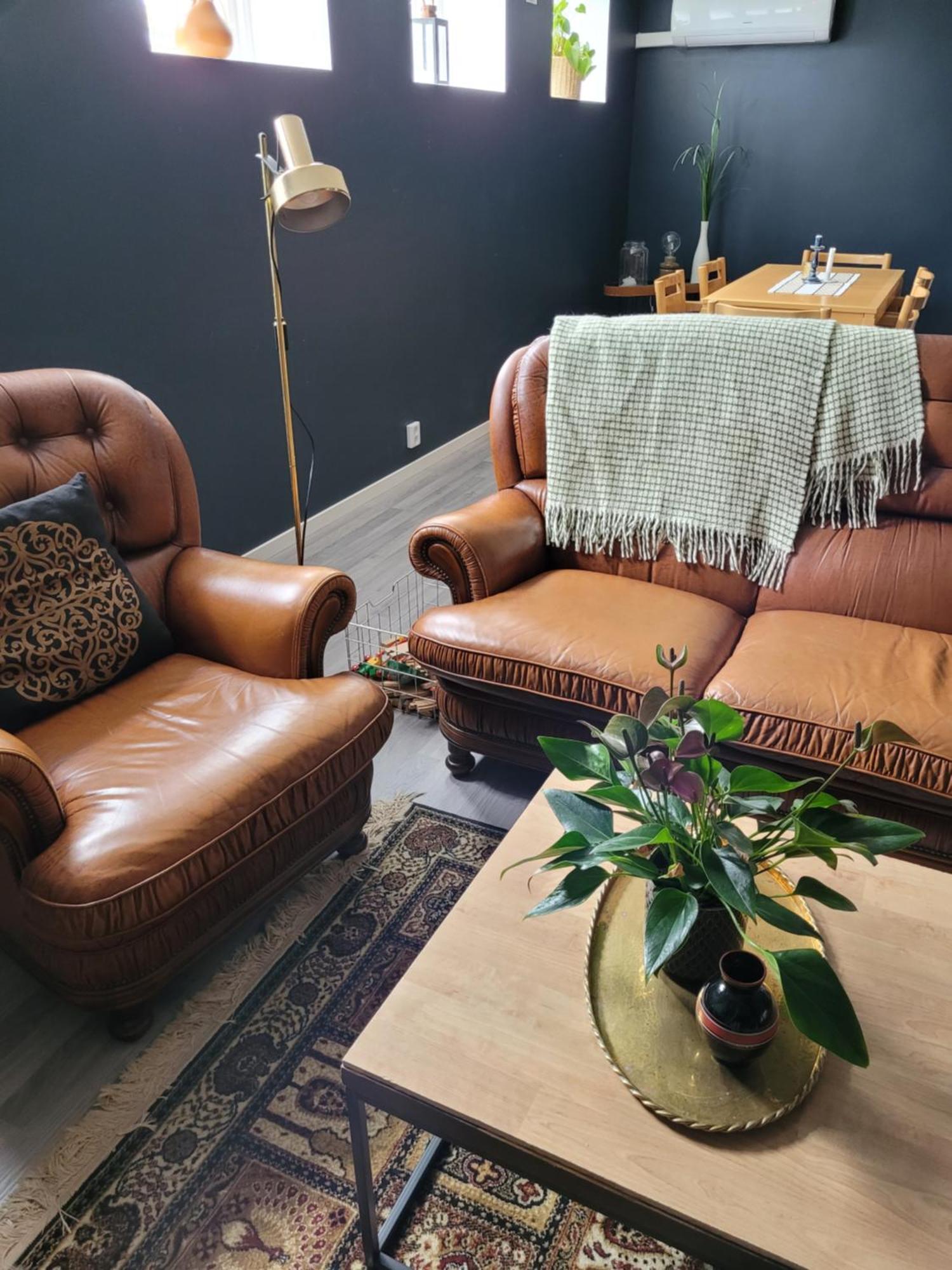 Bokskogens Guesthouse Kulltorp  Ngoại thất bức ảnh